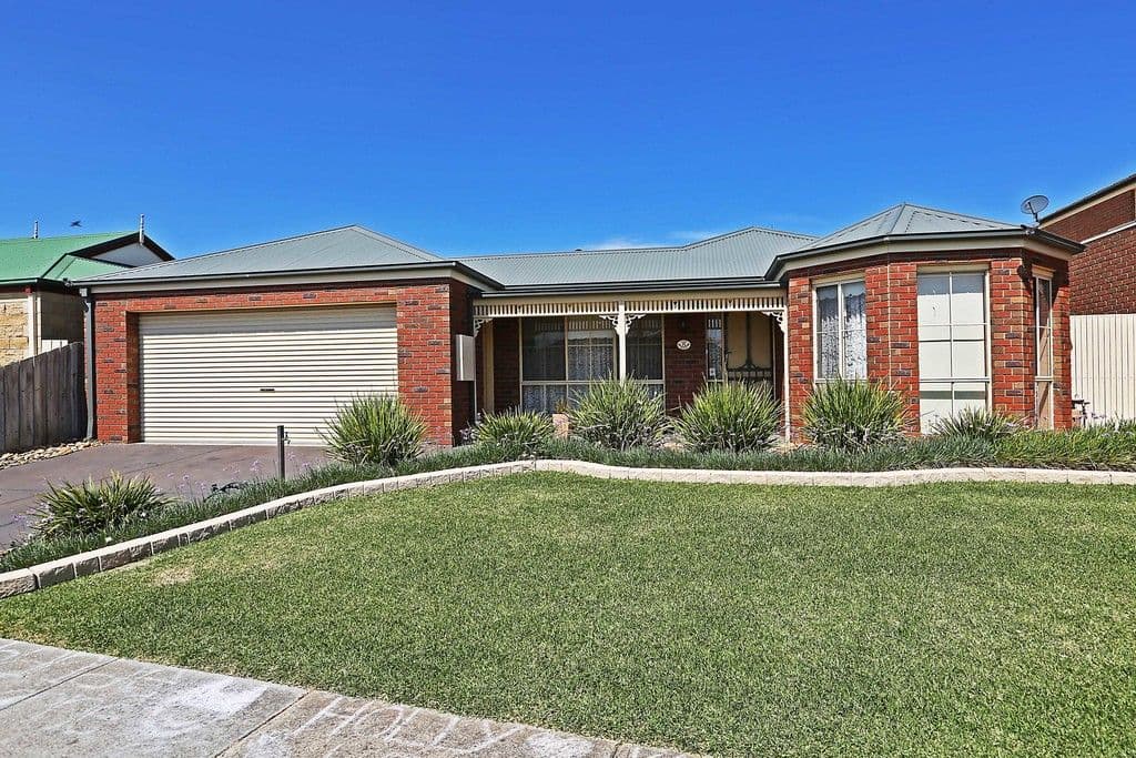 5 Lake Road, Lara VIC 3212, Lara - Image 1