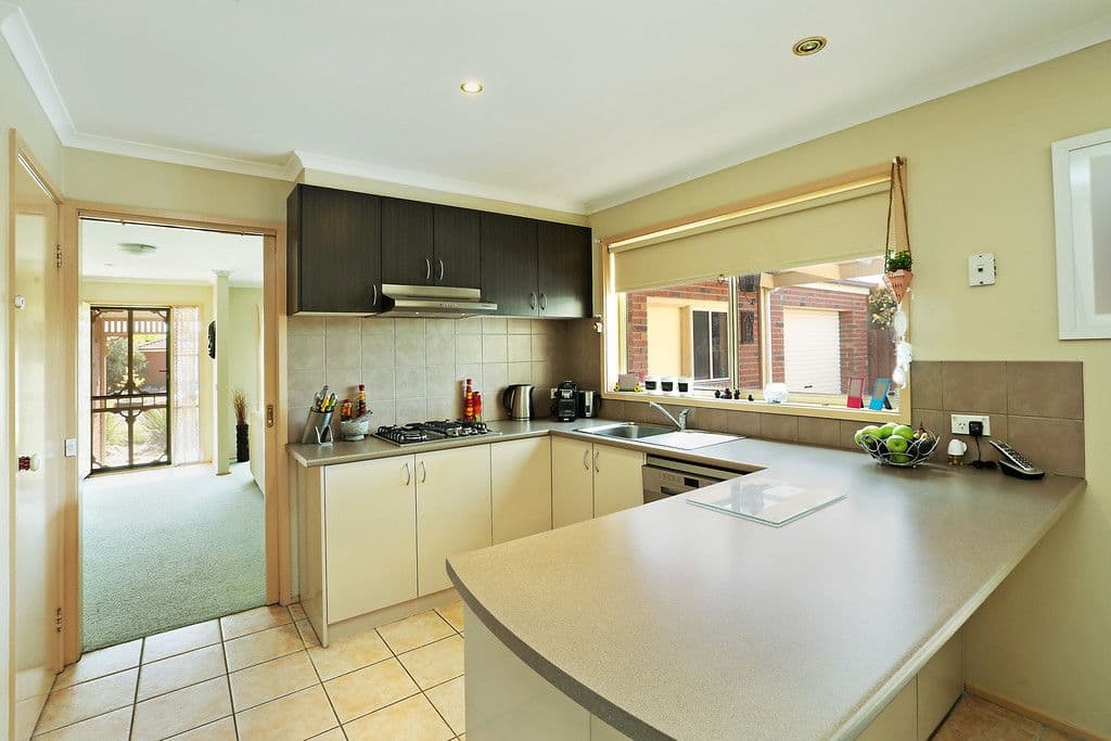 5 Lake Road, Lara VIC 3212, Lara - Thumbnail 2