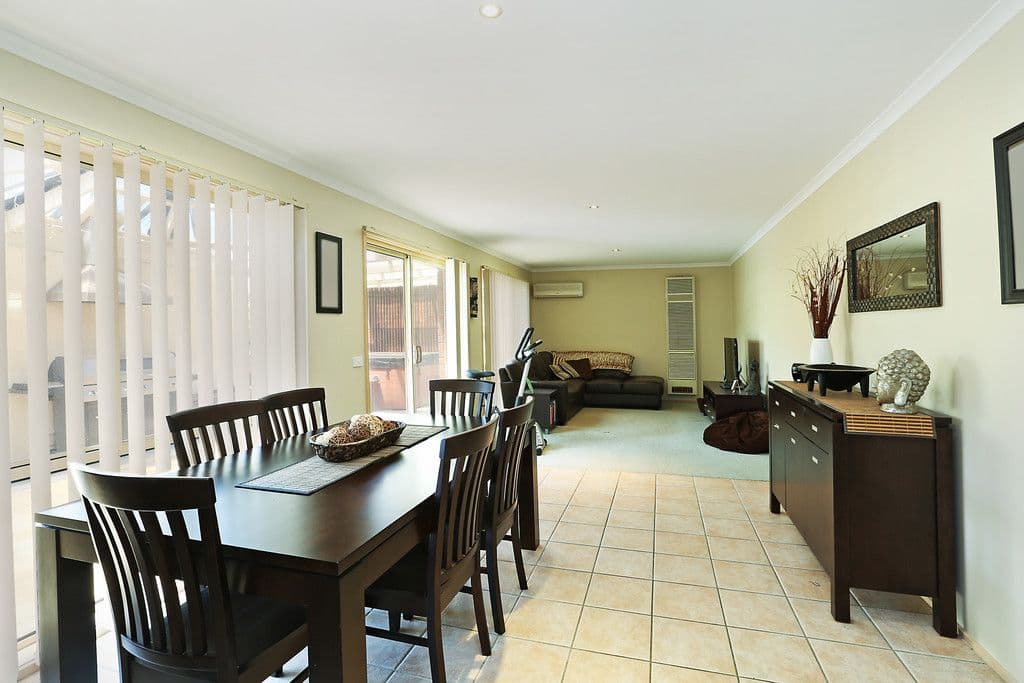 5 Lake Road, Lara VIC 3212, Lara - Thumbnail 3