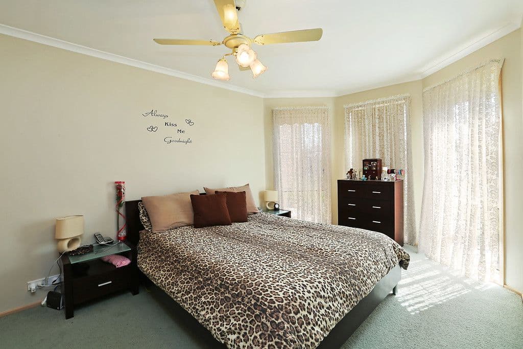 5 Lake Road, Lara VIC 3212, Lara - Thumbnail 4