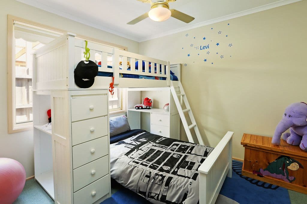 5 Lake Road, Lara VIC 3212, Lara - Thumbnail 6