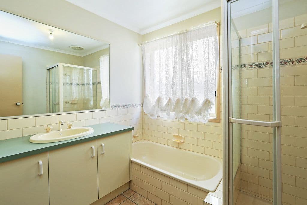 5 Lake Road, Lara VIC 3212, Lara - Thumbnail 7