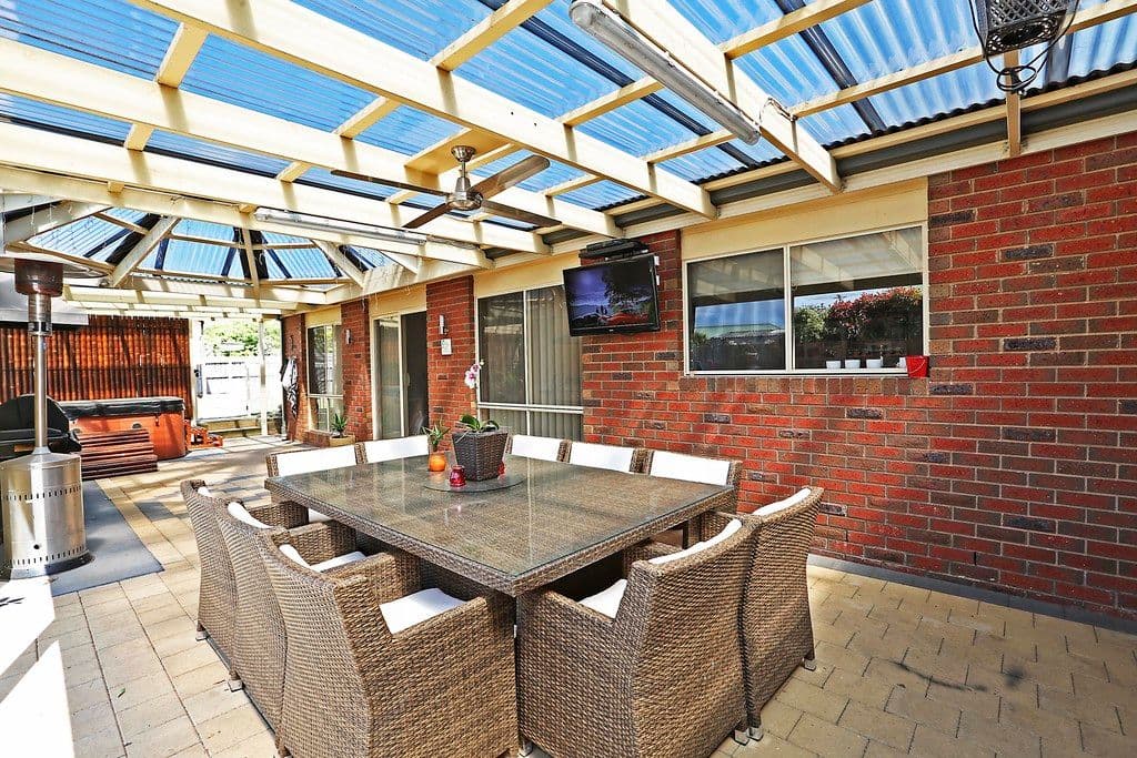 5 Lake Road, Lara VIC 3212, Lara - Thumbnail 8