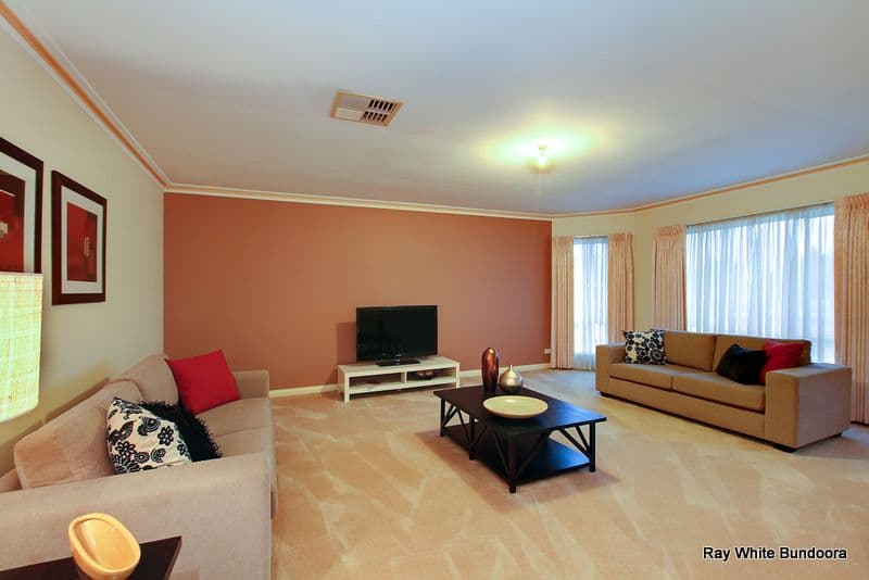 4 Jackson Street, RESERVOIR VIC 3073, Reservoir - Thumbnail 2
