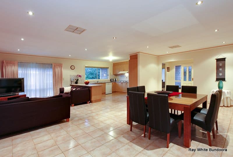 4 Jackson Street, RESERVOIR VIC 3073, Reservoir - Thumbnail 3