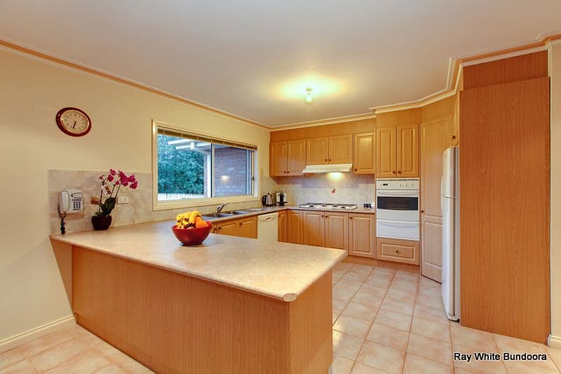 4 Jackson Street, RESERVOIR VIC 3073, Reservoir - Thumbnail 4