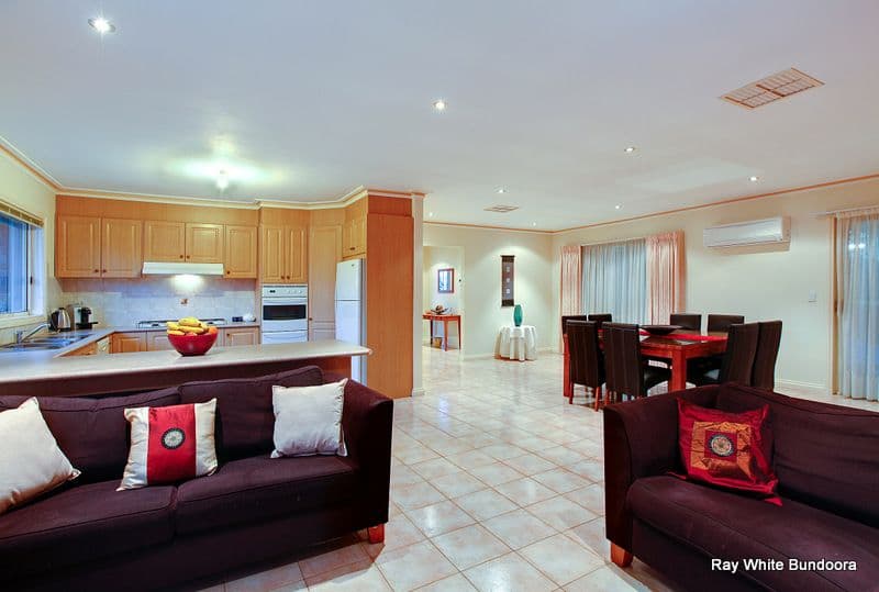 4 Jackson Street, RESERVOIR VIC 3073, Reservoir - Thumbnail 5
