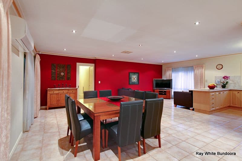 4 Jackson Street, RESERVOIR VIC 3073, Reservoir - Thumbnail 6
