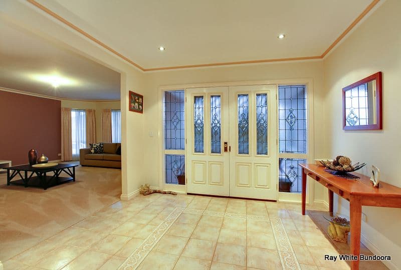 4 Jackson Street, RESERVOIR VIC 3073, Reservoir - Thumbnail 7
