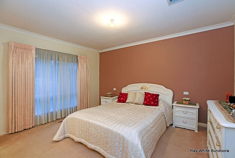 4 Jackson Street, RESERVOIR VIC 3073, Reservoir - Thumbnail 8