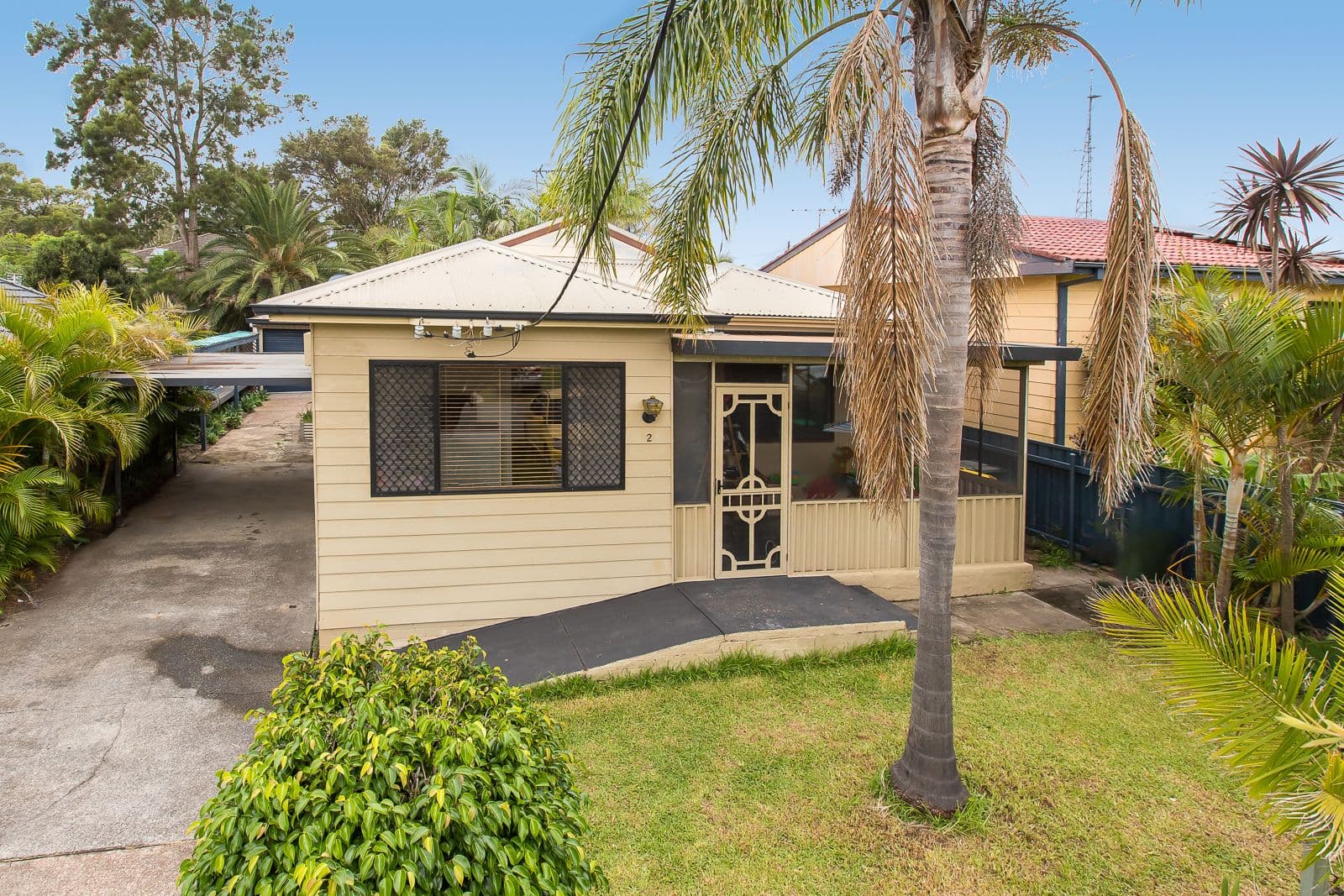 2 Arthur Street, Cardiff South NSW 2285, Cardiff South - Image 1