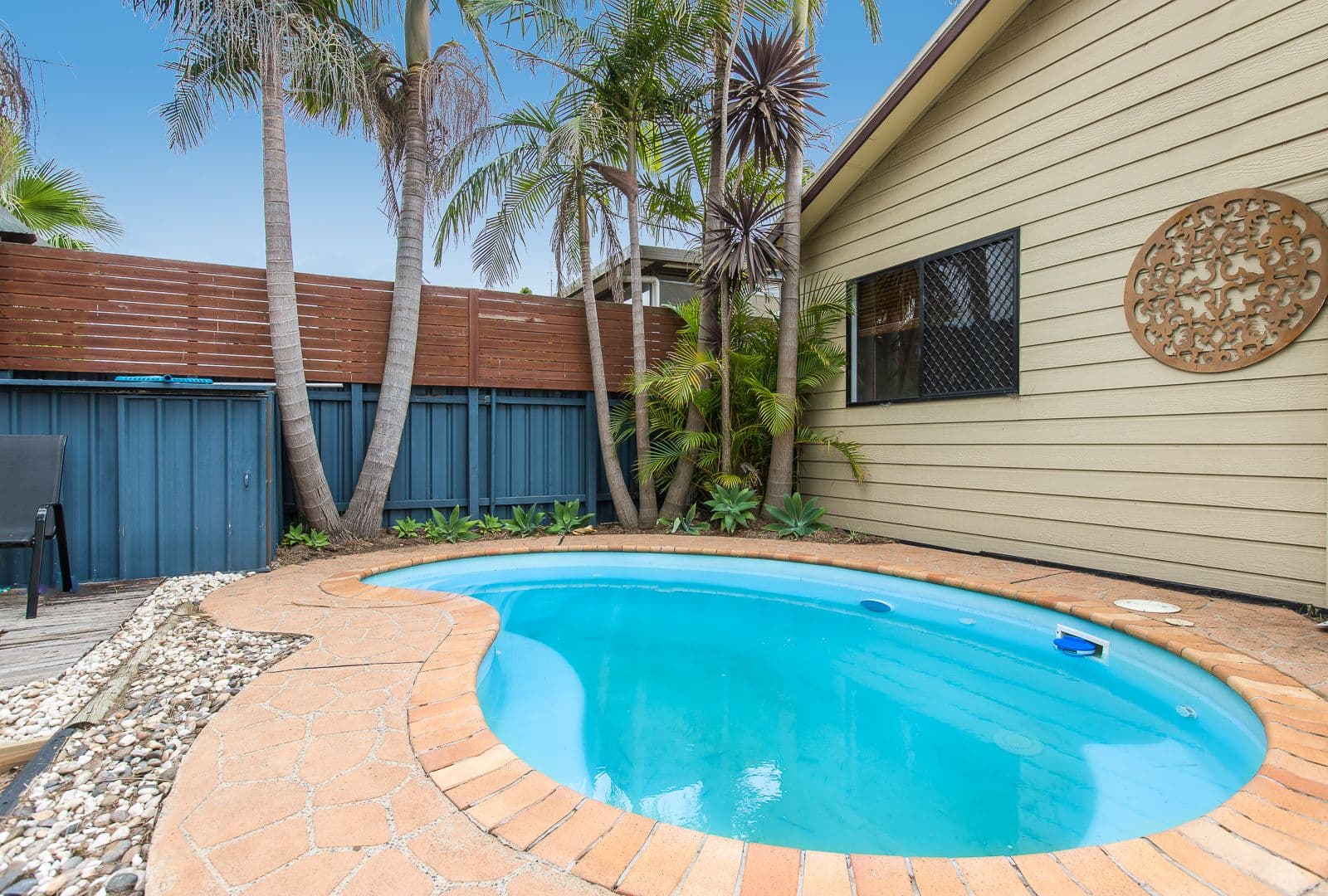 2 Arthur Street, Cardiff South NSW 2285, Cardiff South - Thumbnail 2