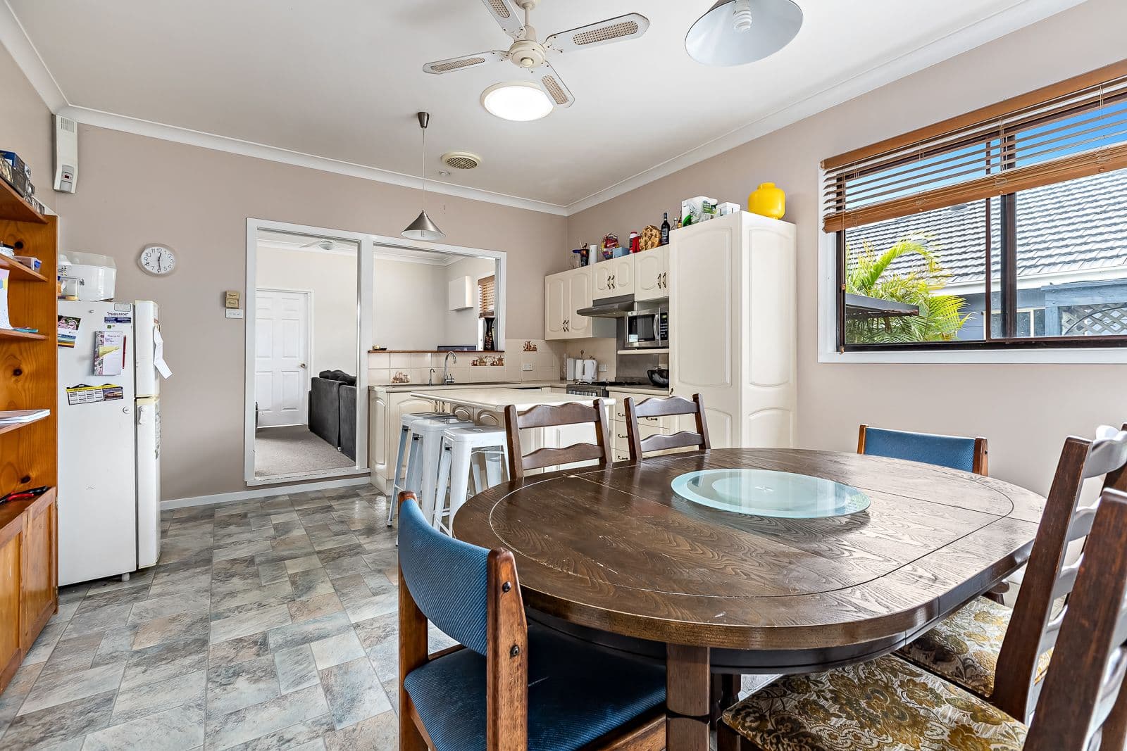 2 Arthur Street, Cardiff South NSW 2285, Cardiff South - Thumbnail 3