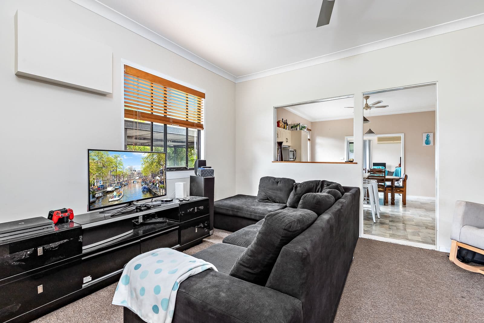 2 Arthur Street, Cardiff South NSW 2285, Cardiff South - Thumbnail 4