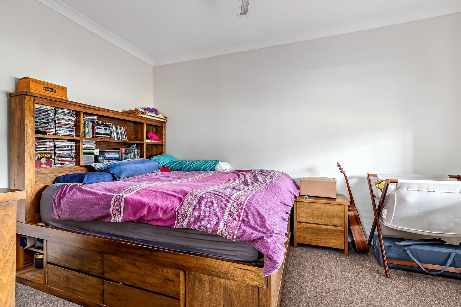 2 Arthur Street, Cardiff South NSW 2285, Cardiff South - Thumbnail 5