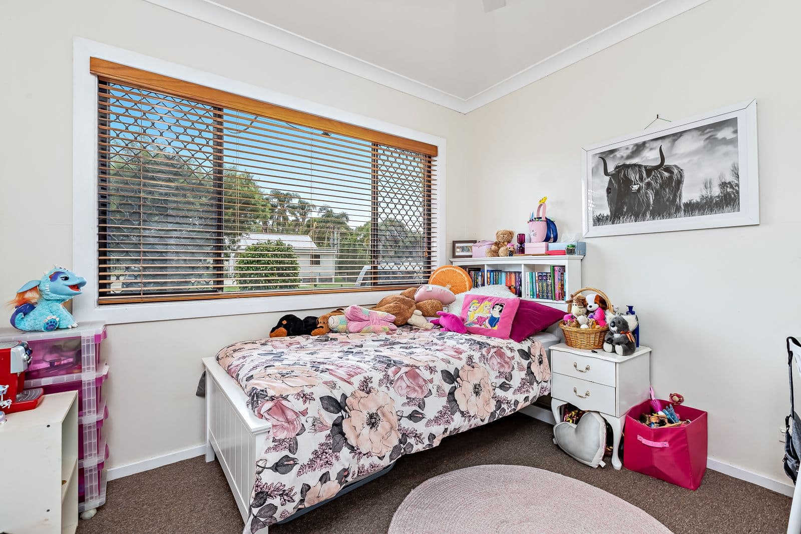 2 Arthur Street, Cardiff South NSW 2285, Cardiff South - Thumbnail 6