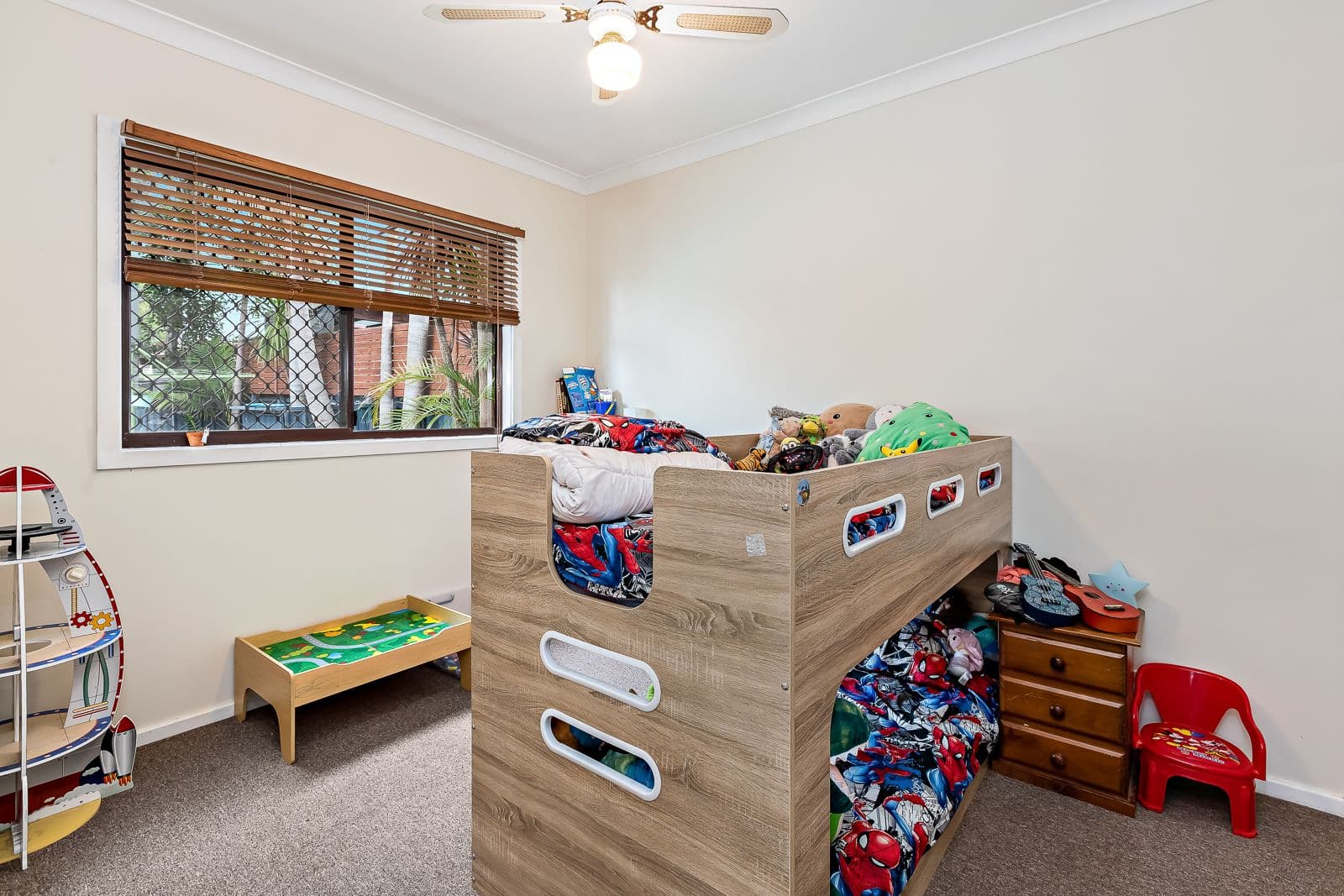2 Arthur Street, Cardiff South NSW 2285, Cardiff South - Thumbnail 7