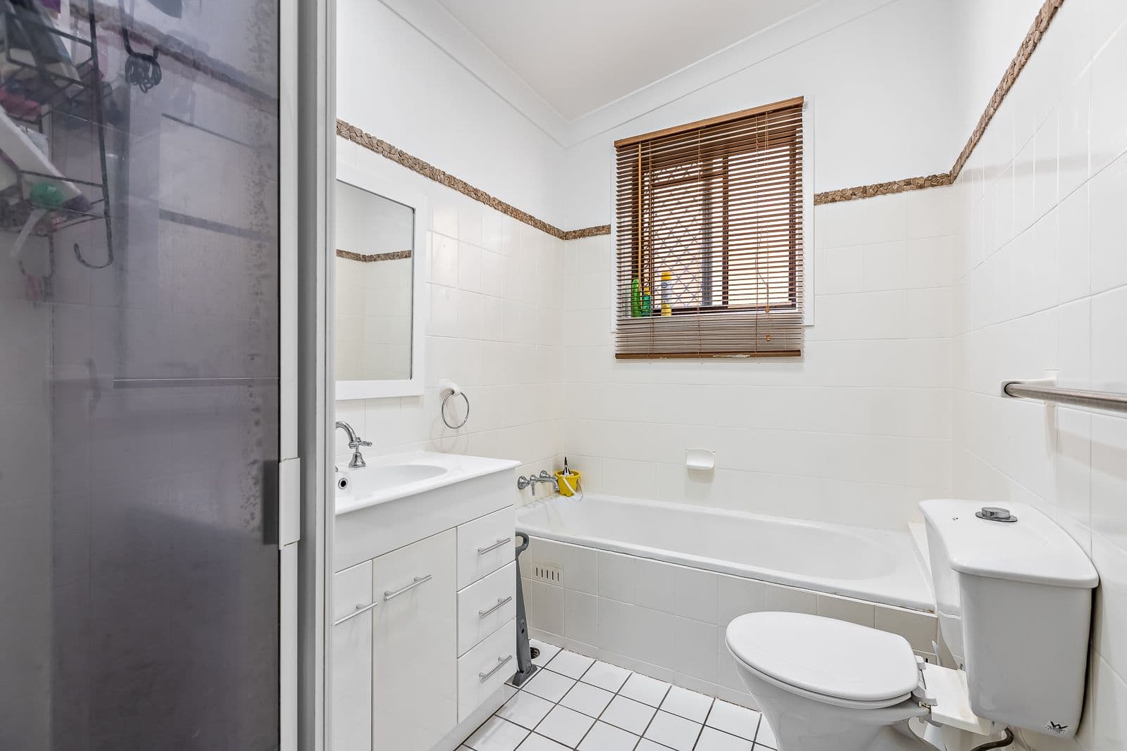 2 Arthur Street, Cardiff South NSW 2285, Cardiff South - Thumbnail 8