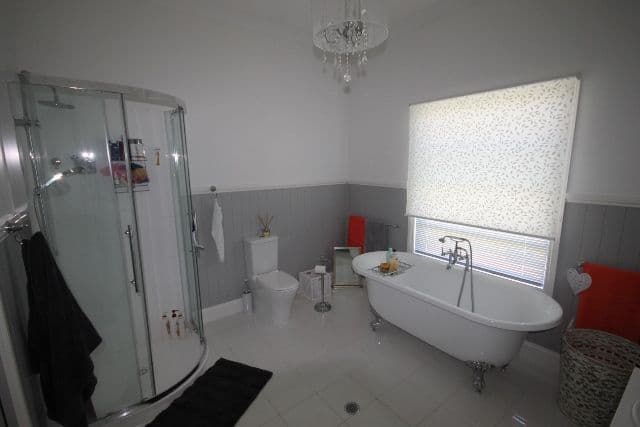 14 Henderson Street, Dalby QLD 4405, Dalby - Thumbnail 4