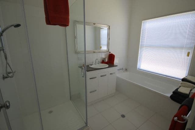 14 Henderson Street, Dalby QLD 4405, Dalby - Thumbnail 7