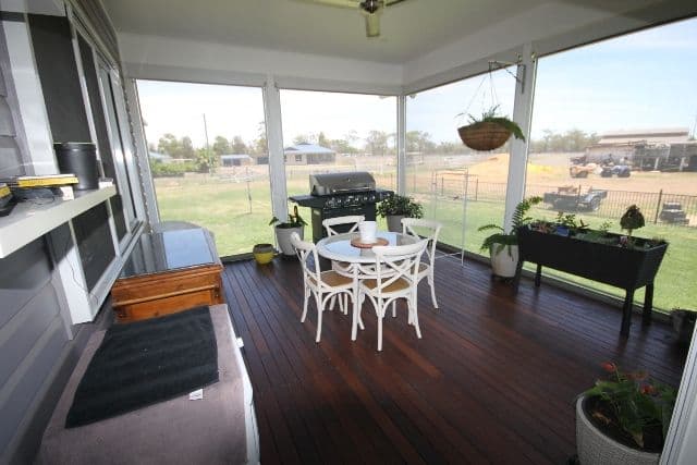 14 Henderson Street, Dalby QLD 4405, Dalby - Thumbnail 8