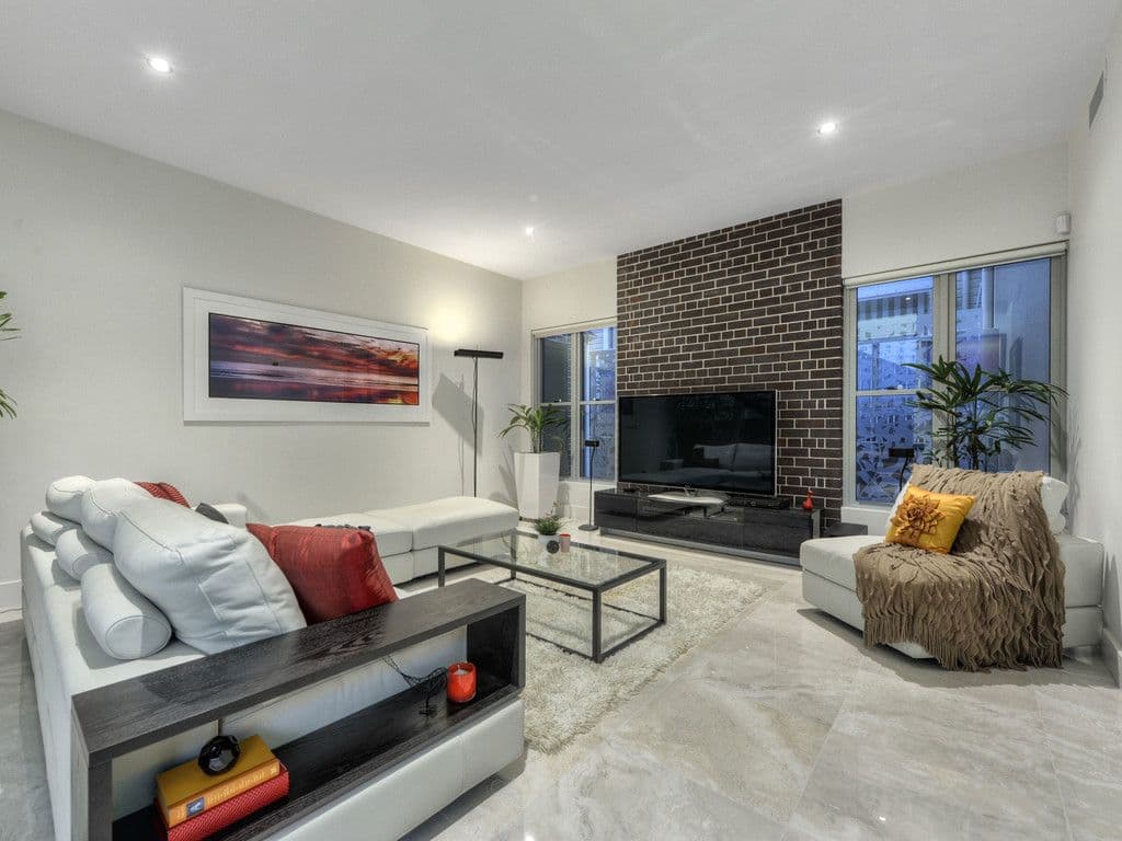 188 Virginia Avenue, Hawthorne QLD 4171, Hawthorne - Thumbnail 2