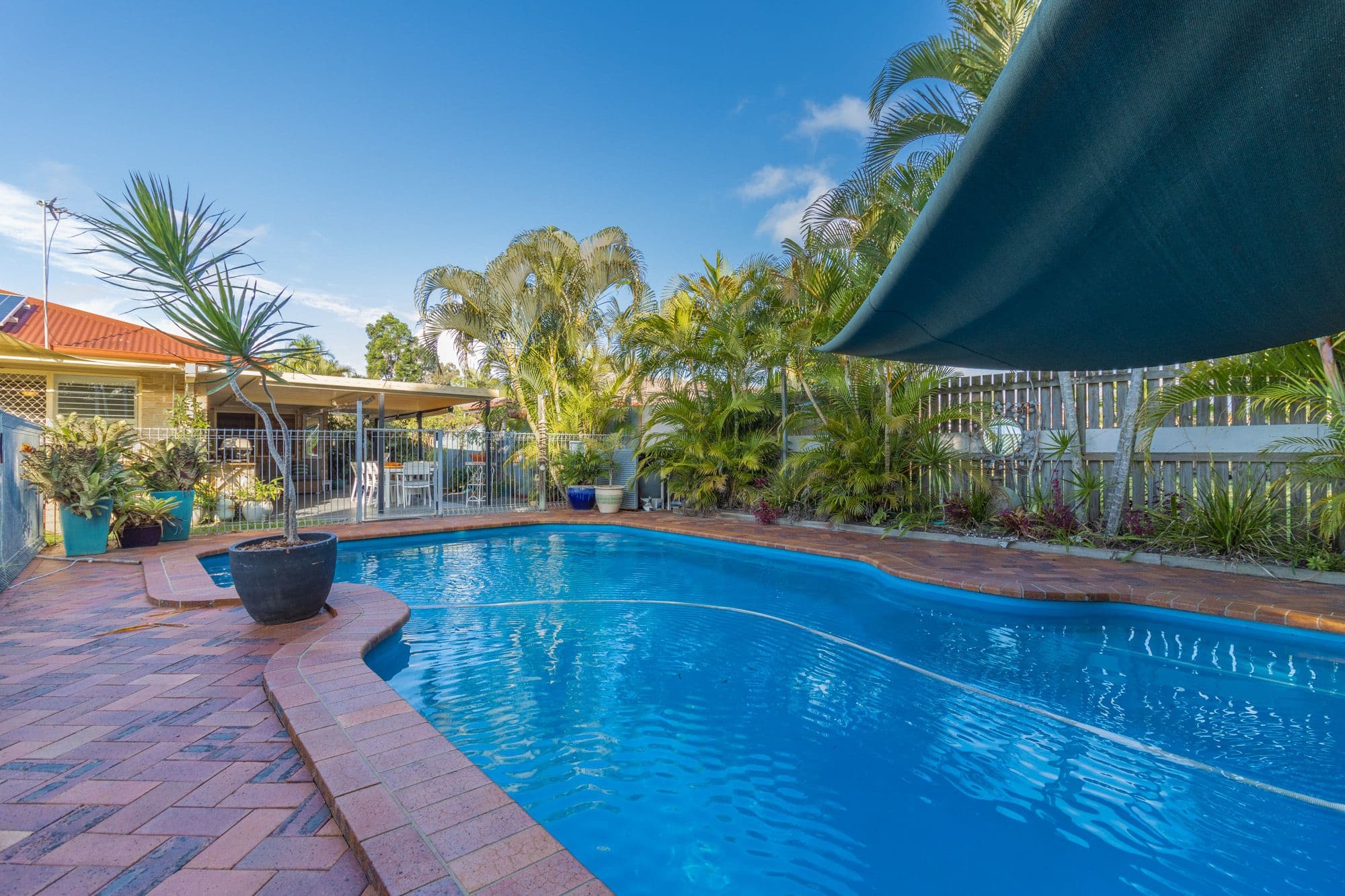 44 Thornbill Drive, Eli Waters QLD 4655, Eli Waters - Image 1