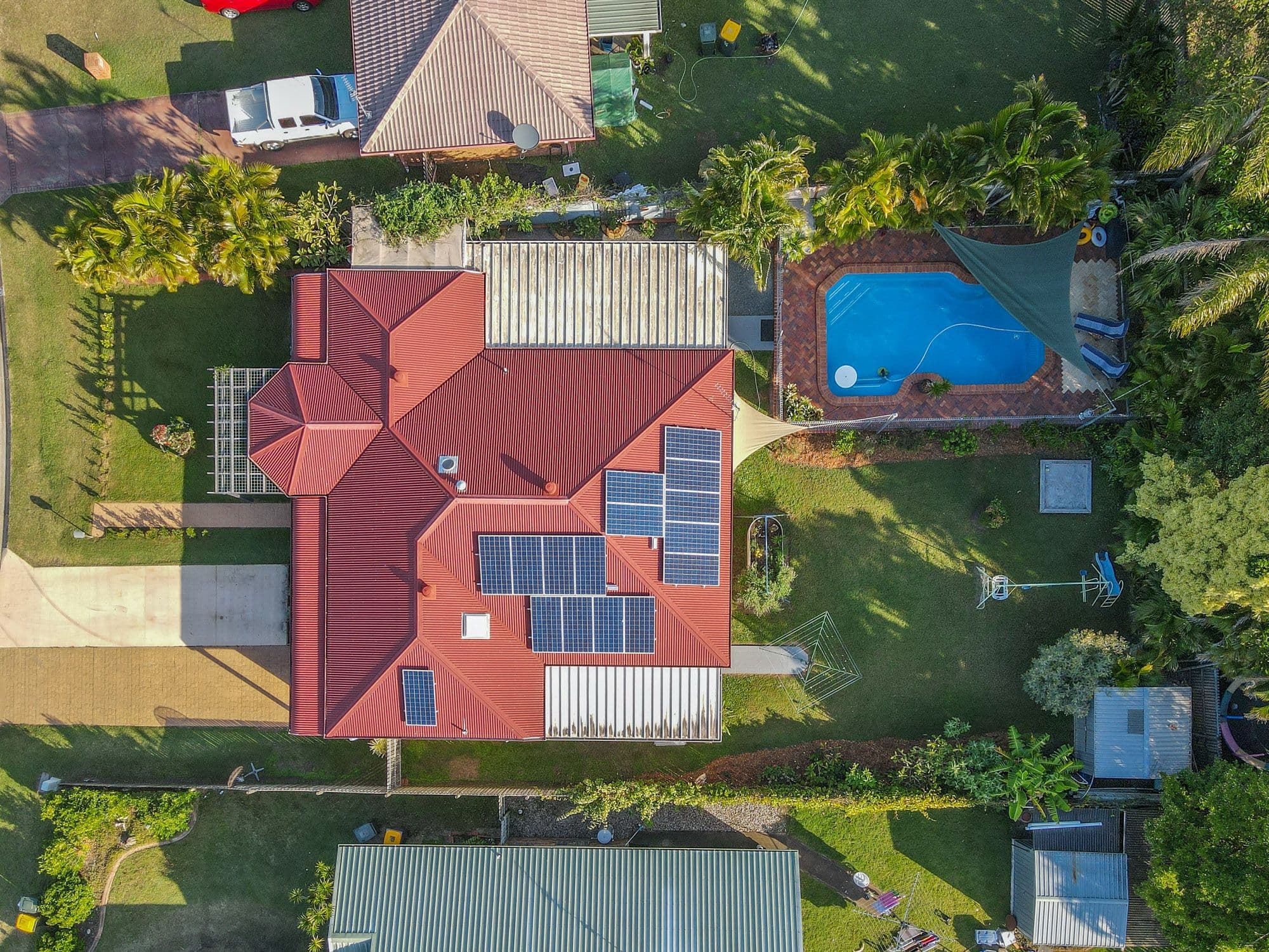 44 Thornbill Drive, Eli Waters QLD 4655, Eli Waters - Thumbnail 3