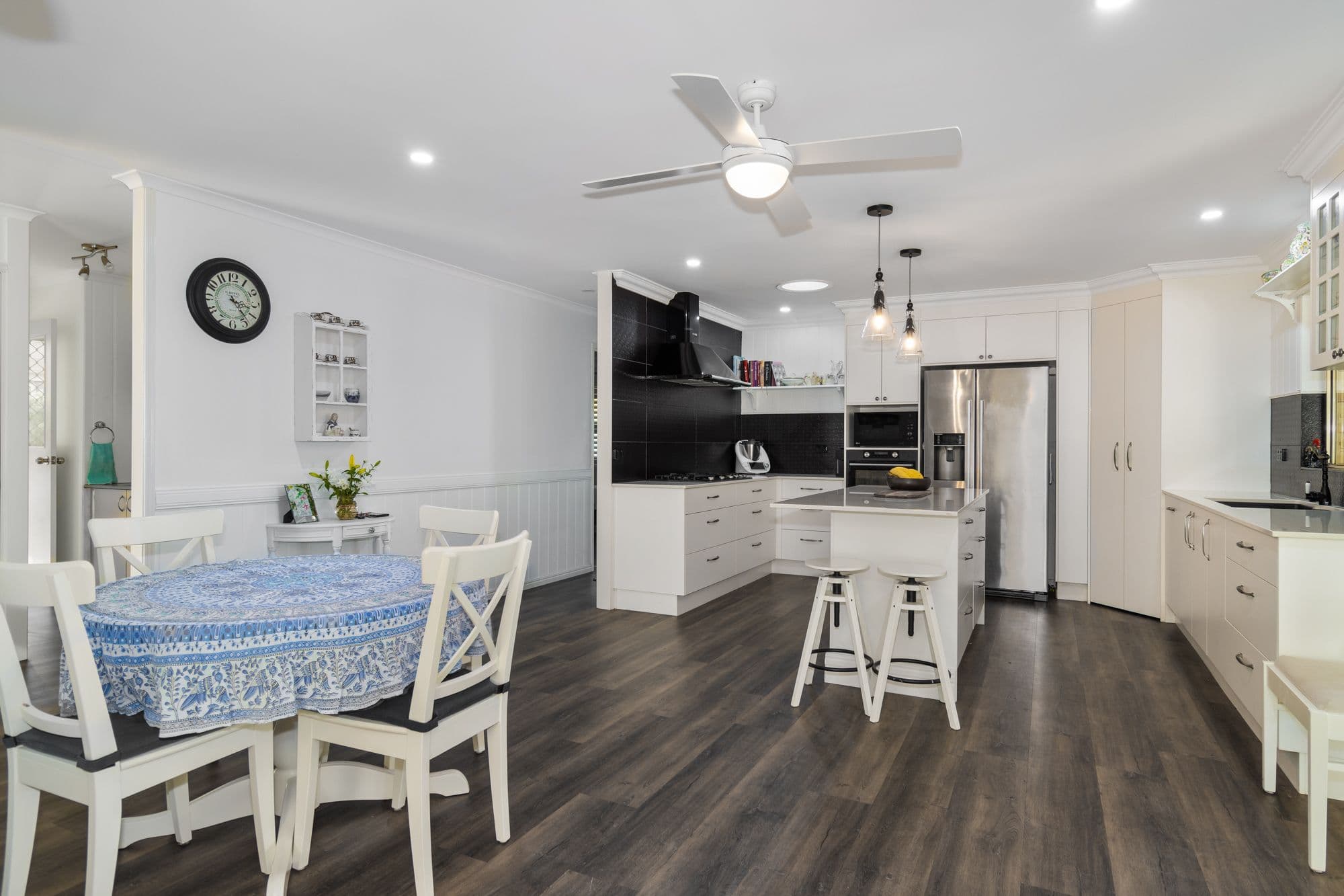 44 Thornbill Drive, Eli Waters QLD 4655, Eli Waters - Thumbnail 5