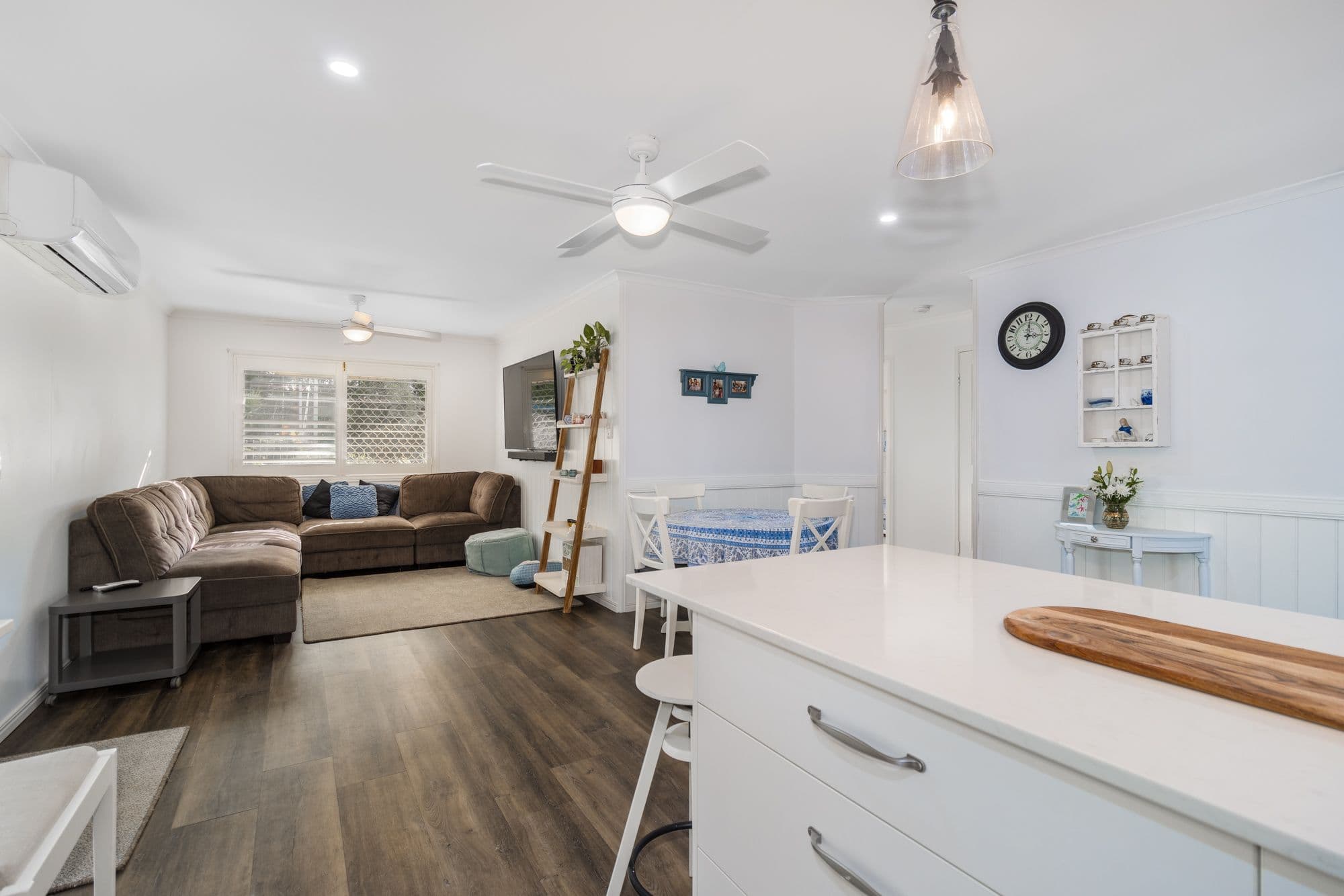 44 Thornbill Drive, Eli Waters QLD 4655, Eli Waters - Thumbnail 6