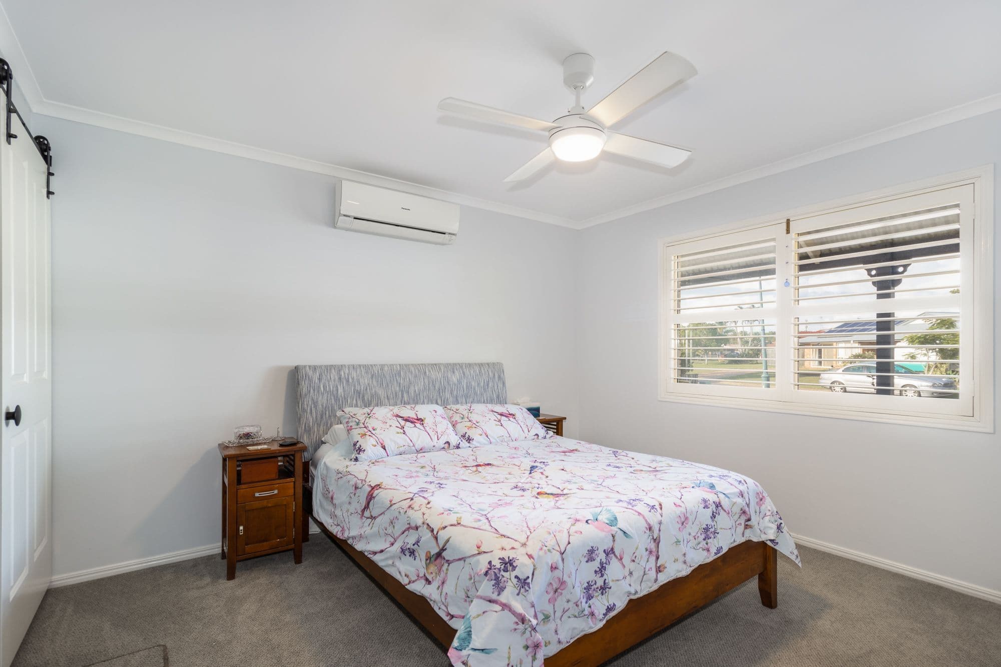 44 Thornbill Drive, Eli Waters QLD 4655, Eli Waters - Thumbnail 7
