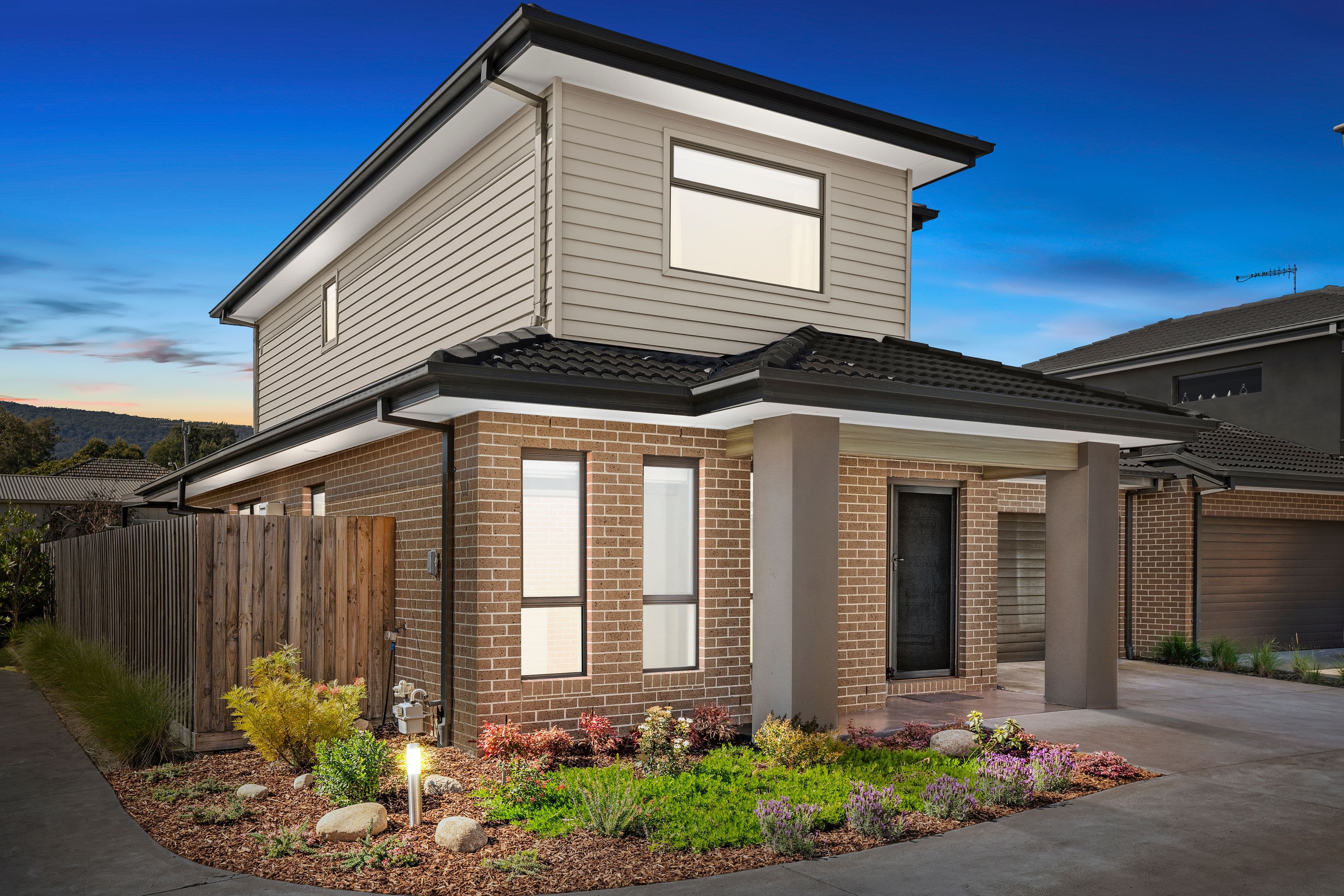 39 Aubrey Grove, Boronia VIC 3155, Boronia - Image 1