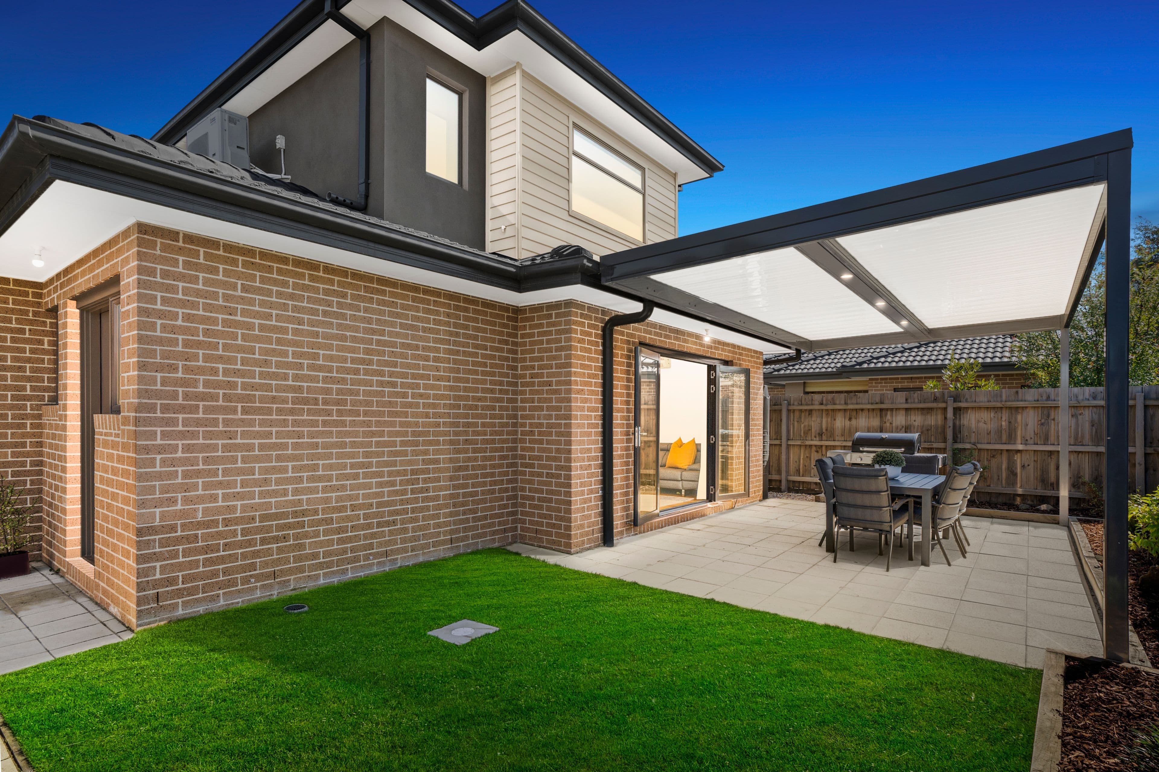 39 Aubrey Grove, Boronia VIC 3155, Boronia - Thumbnail 2