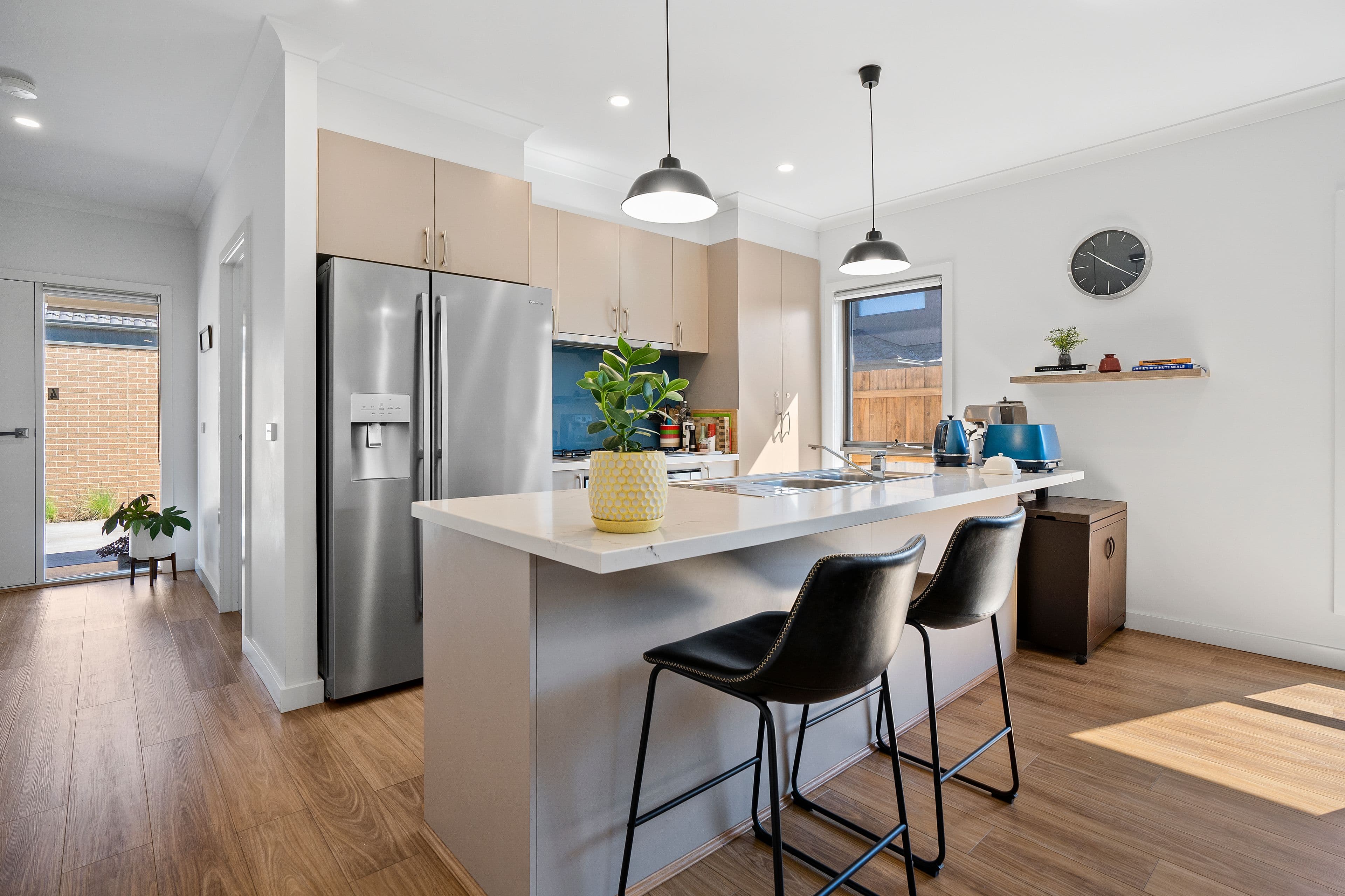 39 Aubrey Grove, Boronia VIC 3155, Boronia - Thumbnail 3