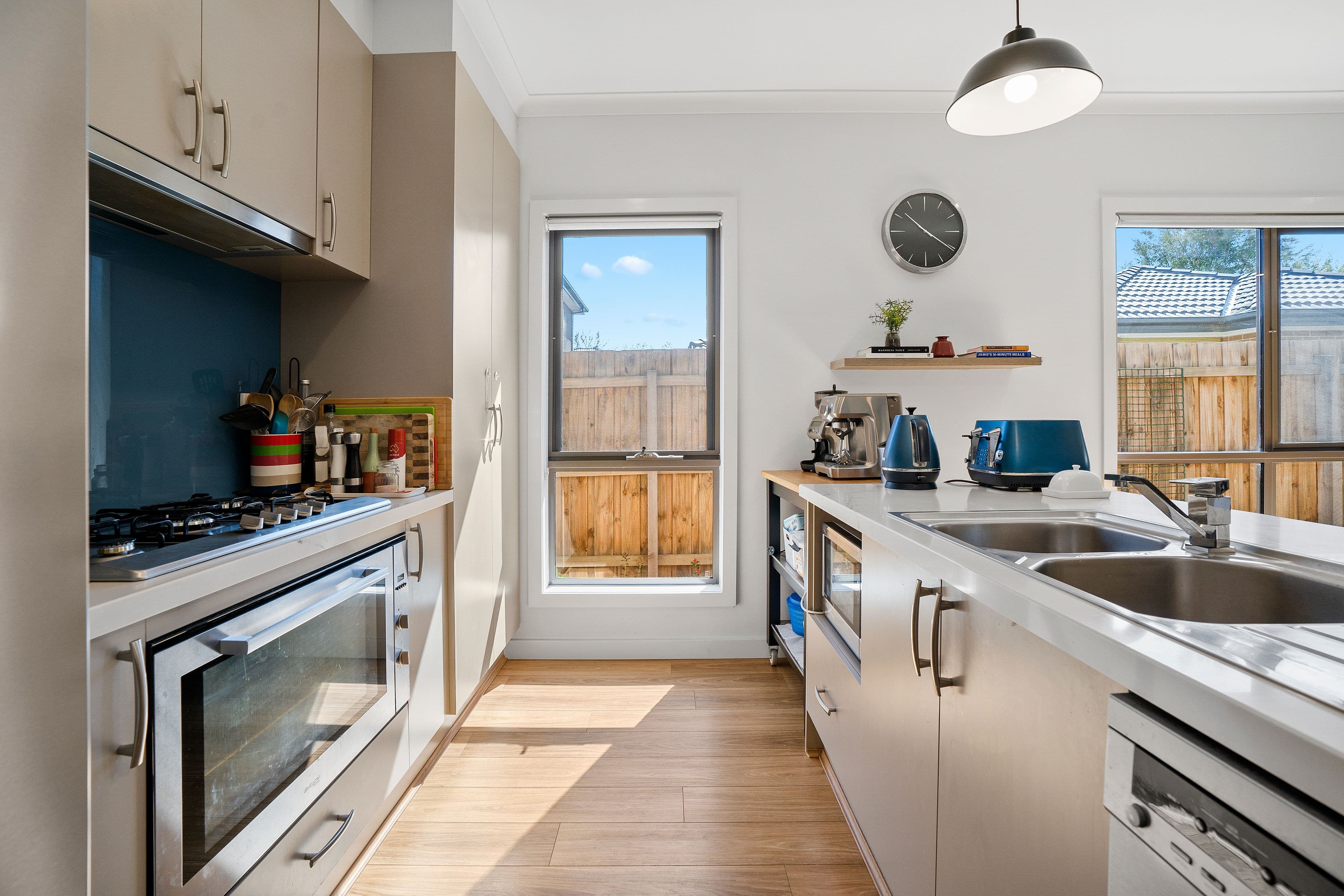 39 Aubrey Grove, Boronia VIC 3155, Boronia - Thumbnail 4