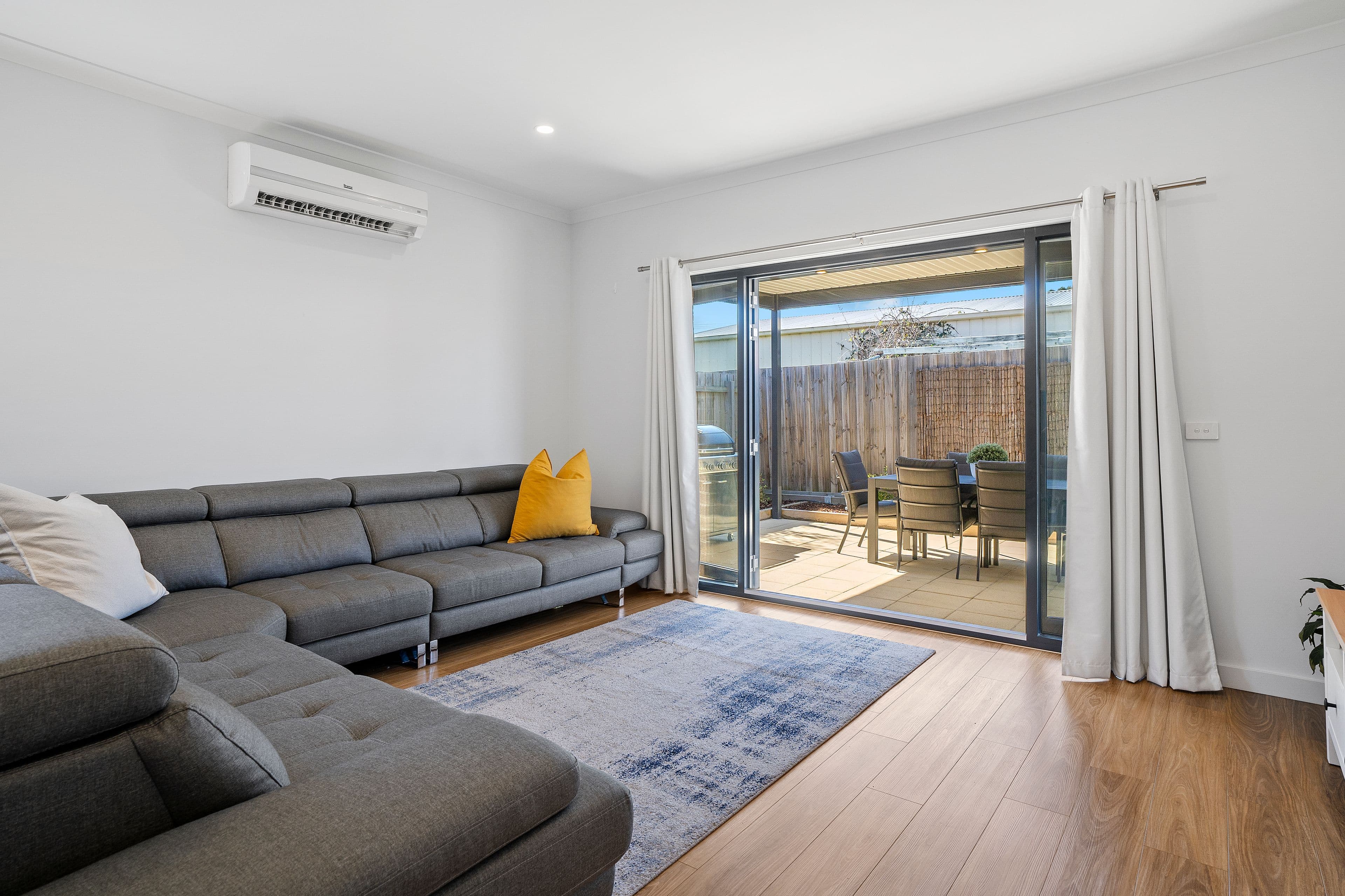 39 Aubrey Grove, Boronia VIC 3155, Boronia - Thumbnail 5