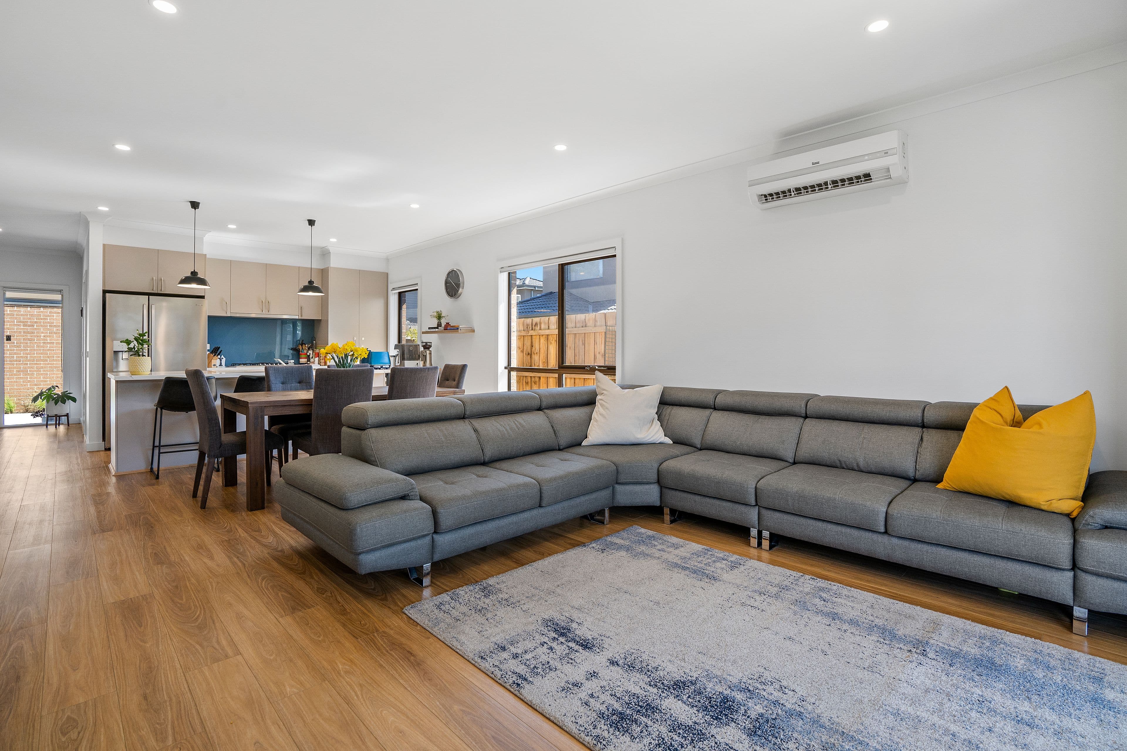 39 Aubrey Grove, Boronia VIC 3155, Boronia - Thumbnail 6