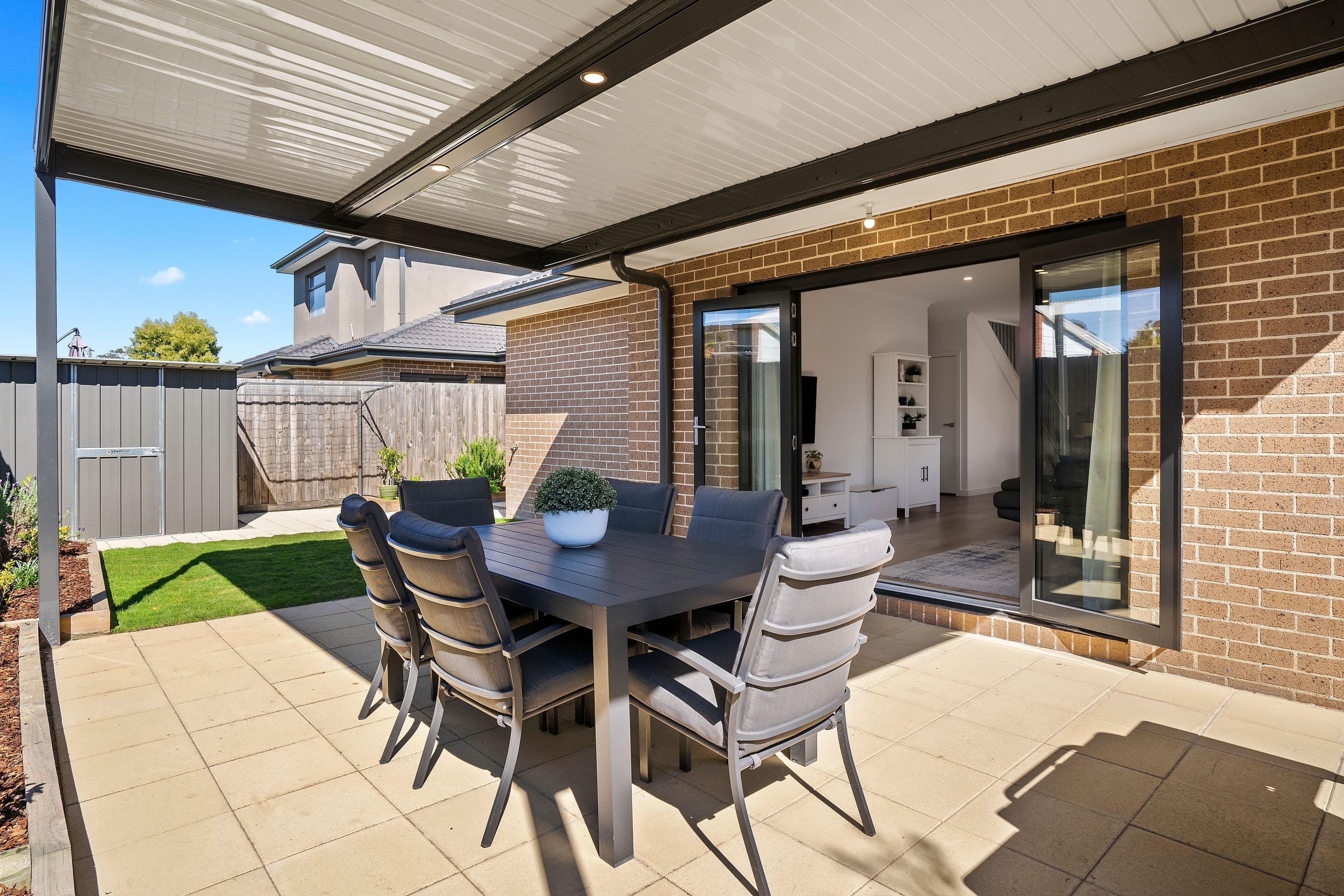 39 Aubrey Grove, Boronia VIC 3155, Boronia - Thumbnail 7