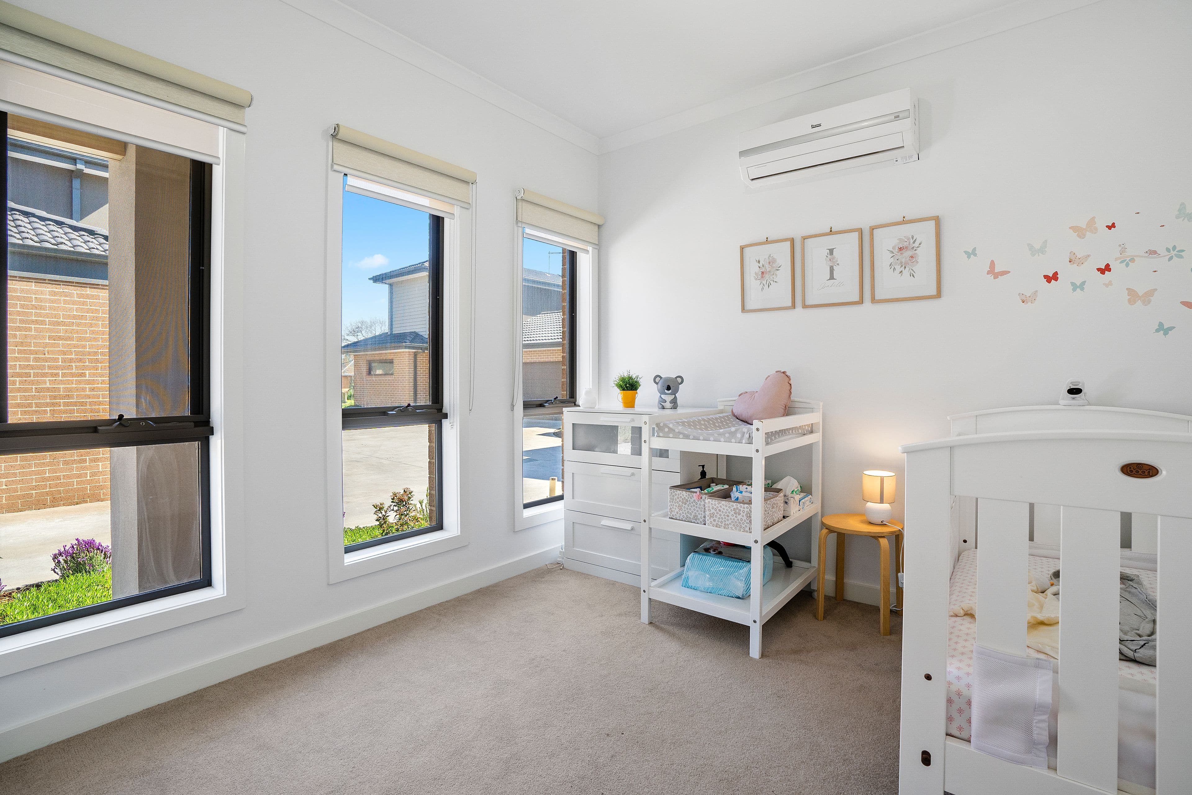 39 Aubrey Grove, Boronia VIC 3155, Boronia - Thumbnail 8