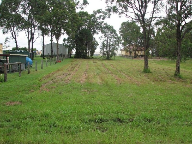 7 Blackall Street, AVONDALE QLD 4670, Avondale - Image 1