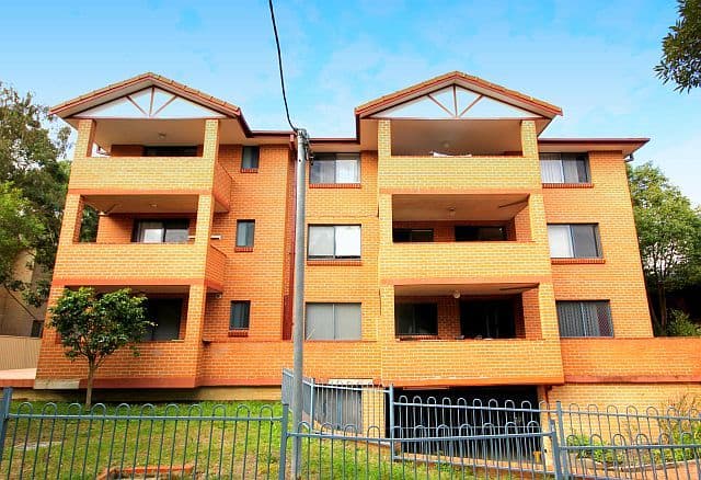 47 Cairds Avenue, BANKSTOWN NSW 2200, Bankstown - Image 1