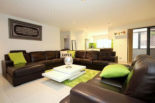 47 Cairds Avenue, BANKSTOWN NSW 2200, Bankstown - Thumbnail 2