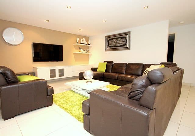 47 Cairds Avenue, BANKSTOWN NSW 2200, Bankstown - Thumbnail 3