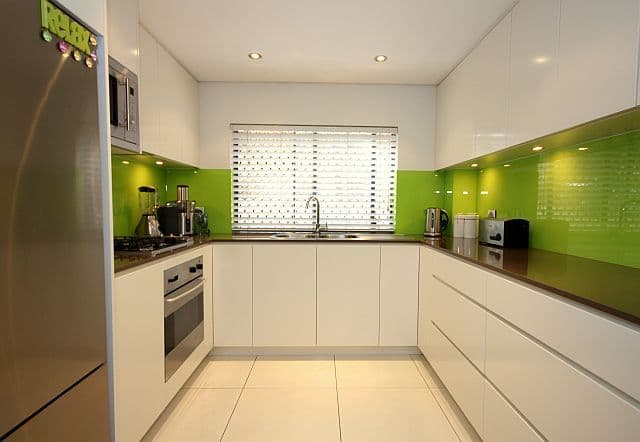 47 Cairds Avenue, BANKSTOWN NSW 2200, Bankstown - Thumbnail 4