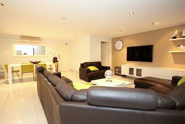 47 Cairds Avenue, BANKSTOWN NSW 2200, Bankstown - Thumbnail 5