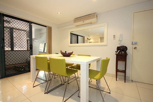47 Cairds Avenue, BANKSTOWN NSW 2200, Bankstown - Thumbnail 6