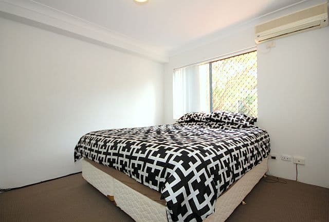 47 Cairds Avenue, BANKSTOWN NSW 2200, Bankstown - Thumbnail 7