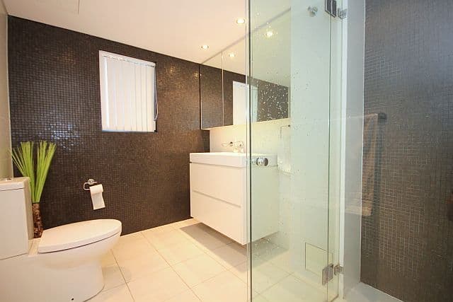 47 Cairds Avenue, BANKSTOWN NSW 2200, Bankstown - Thumbnail 8