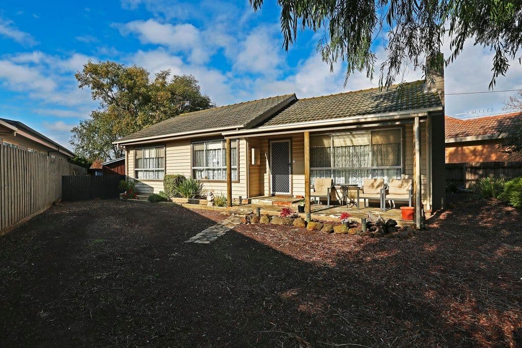 13 Florence Street, LARA VIC 3212, Lara - Thumbnail 2