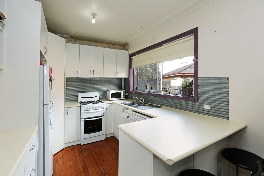 13 Florence Street, LARA VIC 3212, Lara - Thumbnail 3